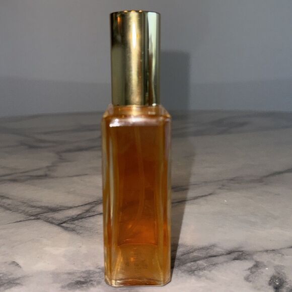 Vintage Irma Shordell Venezia 4 oz 120ml EDT Perfume Eau De Toilette Spray Women - Picture 3 of 11